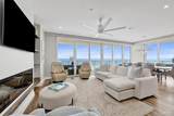14701 Perdido Key Dr - Photo 20