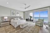 14701 Perdido Key Dr - Photo 22
