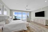 14701 Perdido Key Dr - Photo 23