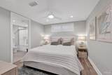 14701 Perdido Key Dr - Photo 28