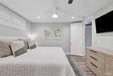 14701 Perdido Key Dr - Photo 29