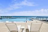 14701 Perdido Key Dr - Photo 38