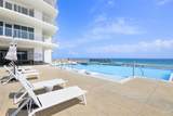 14701 Perdido Key Dr - Photo 39