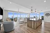 14701 Perdido Key Dr - Photo 4