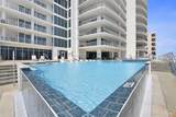 14701 Perdido Key Dr - Photo 40