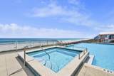 14701 Perdido Key Dr - Photo 41
