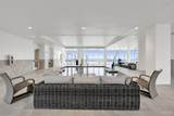 14701 Perdido Key Dr - Photo 43