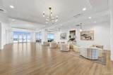 14701 Perdido Key Dr - Photo 46