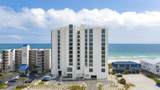 14701 Perdido Key Dr - Photo 47