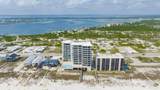 14701 Perdido Key Dr - Photo 48