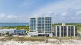 14701 Perdido Key Dr - Photo 49