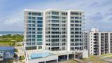 14701 Perdido Key Dr - Photo 50