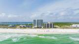 14701 Perdido Key Dr - Photo 53
