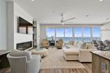 14701 Perdido Key Dr - Photo 7