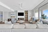 14701 Perdido Key Dr - Photo 8
