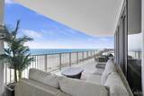14701 Perdido Key Dr - Photo 9