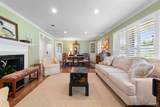 3530 Dunwody Dr - Photo 10