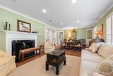 3530 Dunwody Dr - Photo 11