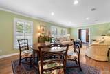 3530 Dunwody Dr - Photo 12