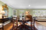 3530 Dunwody Dr - Photo 13
