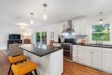 3530 Dunwody Dr - Photo 14