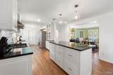 3530 Dunwody Dr - Photo 15