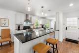 3530 Dunwody Dr - Photo 16