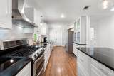 3530 Dunwody Dr - Photo 17