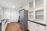3530 Dunwody Dr - Photo 18