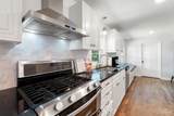 3530 Dunwody Dr - Photo 19