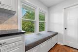 3530 Dunwody Dr - Photo 21