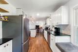 3530 Dunwody Dr - Photo 22