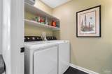 3530 Dunwody Dr - Photo 24