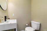 3530 Dunwody Dr - Photo 25