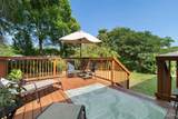 3530 Dunwody Dr - Photo 29