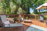 3530 Dunwody Dr - Photo 30