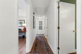 3530 Dunwody Dr - Photo 31