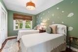 3530 Dunwody Dr - Photo 32