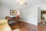3530 Dunwody Dr - Photo 33