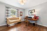 3530 Dunwody Dr - Photo 34