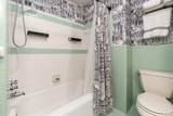3530 Dunwody Dr - Photo 35