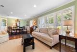 3530 Dunwody Dr - Photo 8