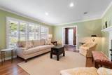 3530 Dunwody Dr - Photo 9