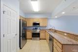 154 Ethel Wingate Dr - Photo 10