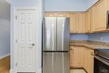154 Ethel Wingate Dr - Photo 11
