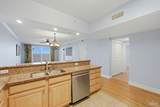 154 Ethel Wingate Dr - Photo 12