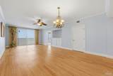 154 Ethel Wingate Dr - Photo 13