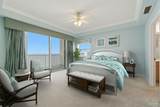 154 Ethel Wingate Dr - Photo 15