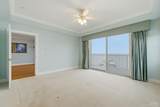 154 Ethel Wingate Dr - Photo 16
