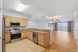 154 Ethel Wingate Dr - Photo 8